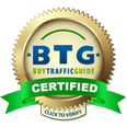 BTG Certified